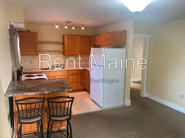 94 Western Ave #1, Augusta, ME 04330