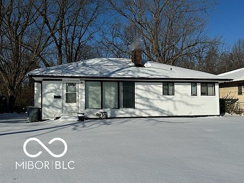 1st image of 3710 N Layman Ave