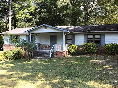 204 Walthall Ave #A — Photo 8