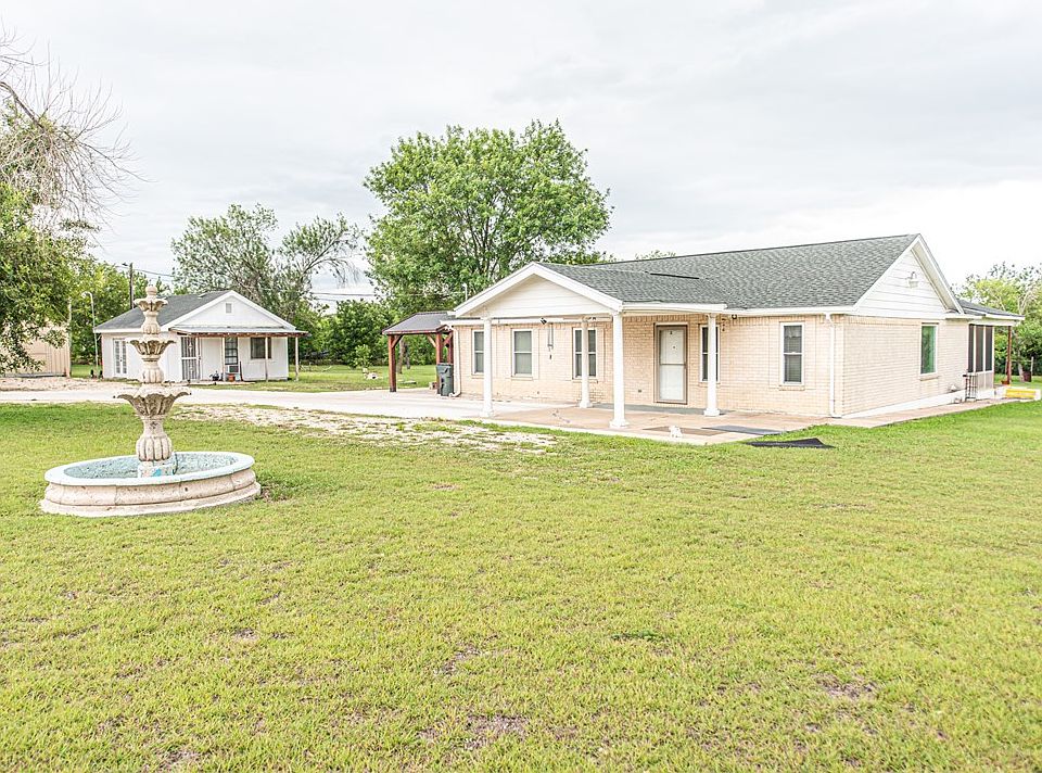 1st image of 508 Cresthill Cswy