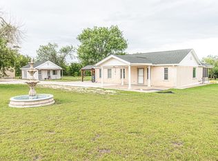 508 Cresthill Cswy, Kyle, TX 78640