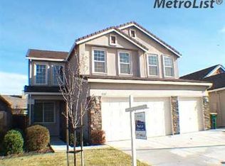 6347 Crestview Cir, Stockton, CA 95219