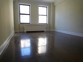 Rented by Stonehenge NYC LLC