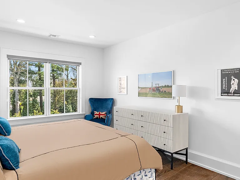 20 Lighthouse Ln — Photo 18