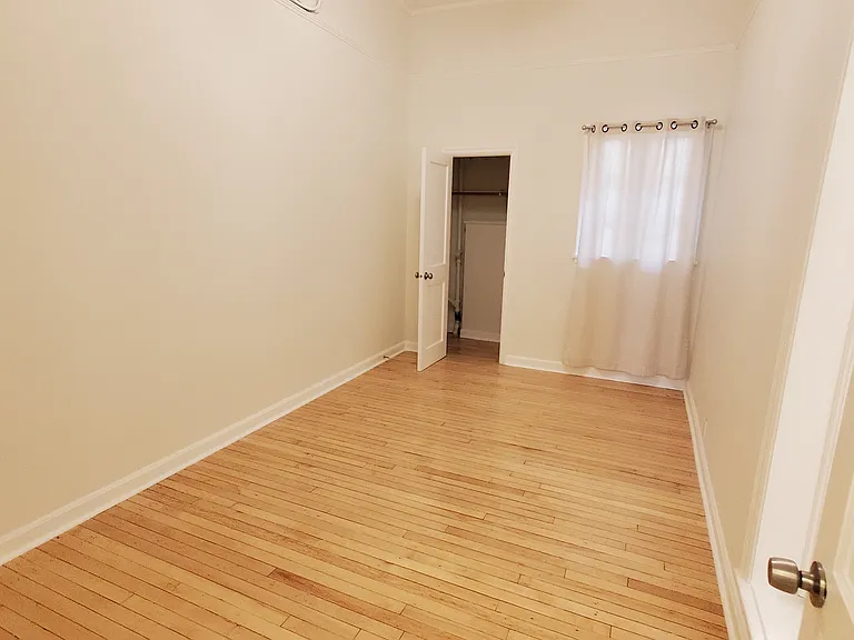 37 W Main St #F — Photo 7