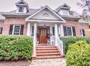 4420 Saint Andrews Ct, Murrells Inlet, SC 29576