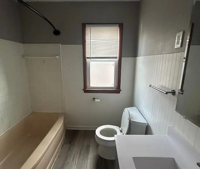 3606-3608 N 85th St #3608 — Photo 13