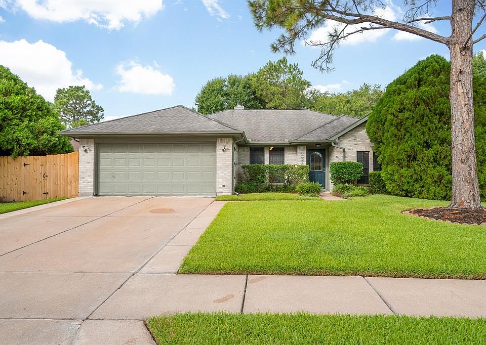 1st image of 8234 Squires Place Dr