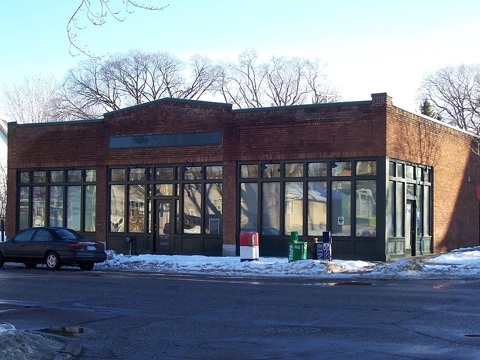 1st image of 1216 Selby Ave Ste 2