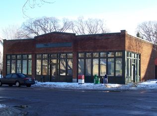 1216 Selby Ave STE 2, Saint Paul, MN 55104
