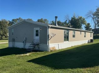 410 4th St, Conception Junction, MO 64434