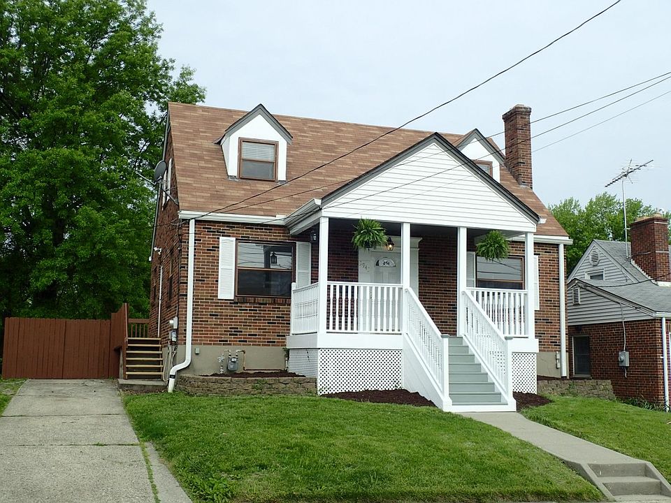 1st image of 3943 Biehl Ave