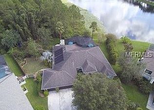 4th image of 14729 Gainesborough Ct
