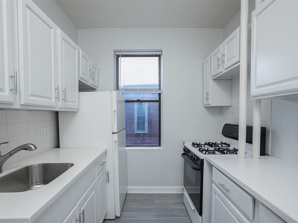 1st image of 42 Van Wagenen Ave APT 9