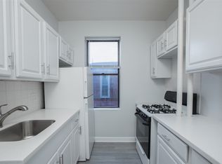 42 Van Wagenen Ave APT 9, Jersey City, NJ