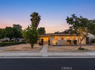 3725 Tahoe Ct, Riverside, CA 92506