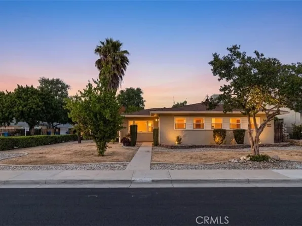 3725 Tahoe Ct, Riverside, CA 92506