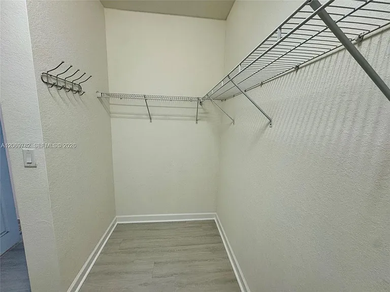 11424 SW 252nd St — Photo 37
