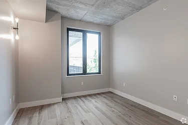 Rented by Safdie Realty Group