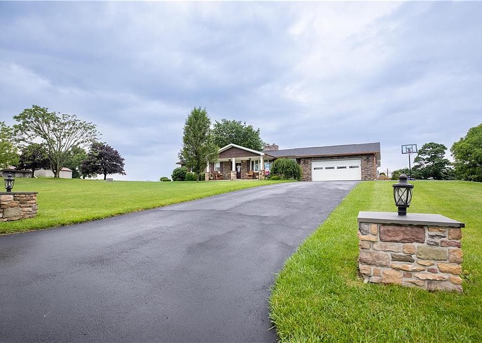 783 Jacktown Rd, Bangor, PA 18013 Zillow