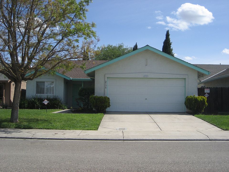 1st image of 2136 Shelby Creek Ct