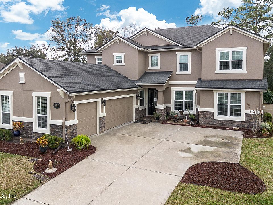 1st image of 3187 TREESIDE Lane