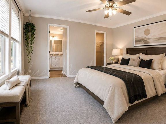 5th image of 10201 W Beaver St Lot 121