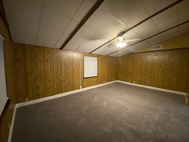 1203 Karen Dr — Photo 10