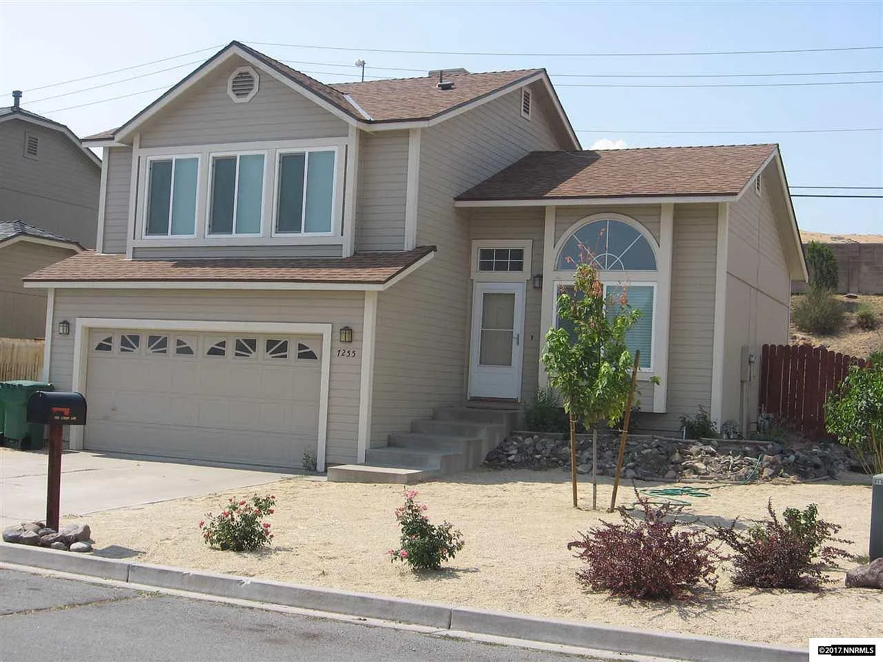 7255 Lindsey Ln photo 1