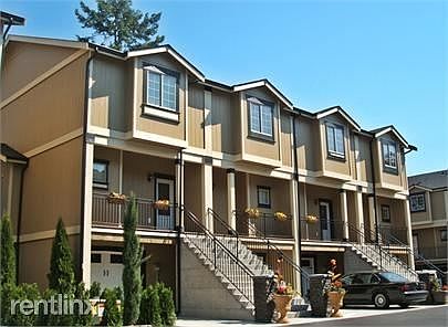1st image of 8911 Gravelly Lake Dr SW