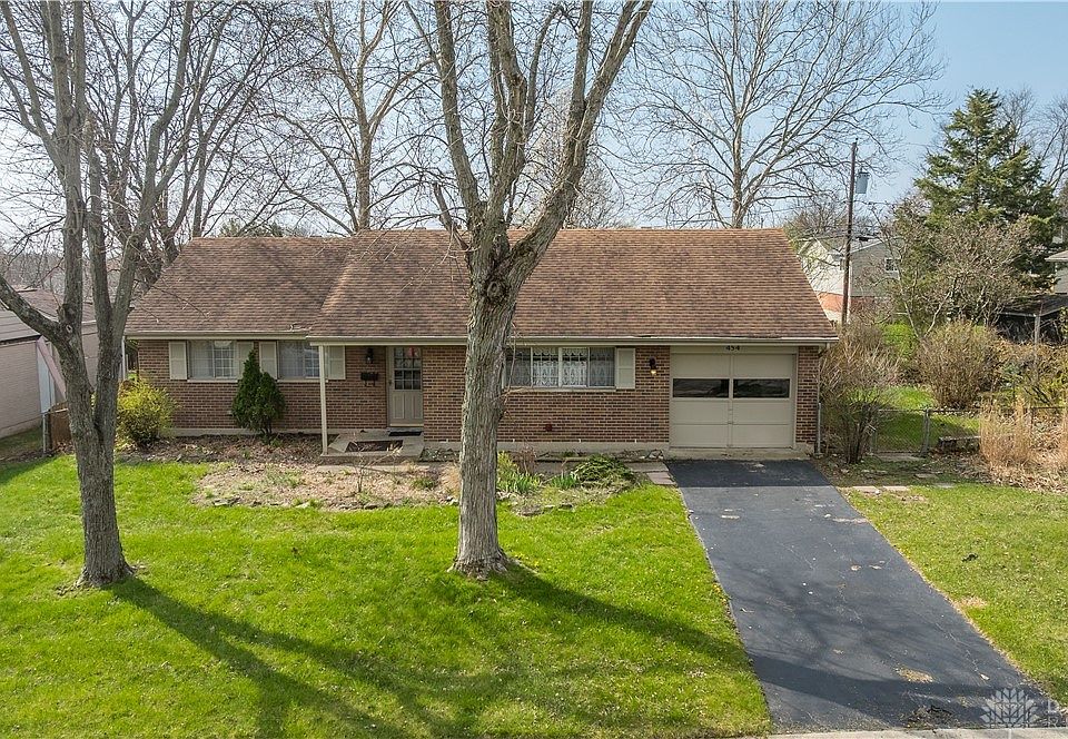1st image of 454 Goldleaf Ave