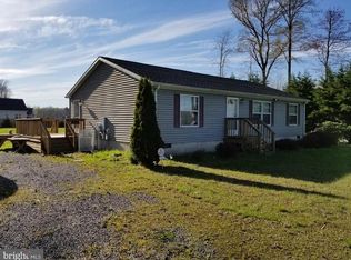 18624 Cool Spring Rd, Milton, DE 19968