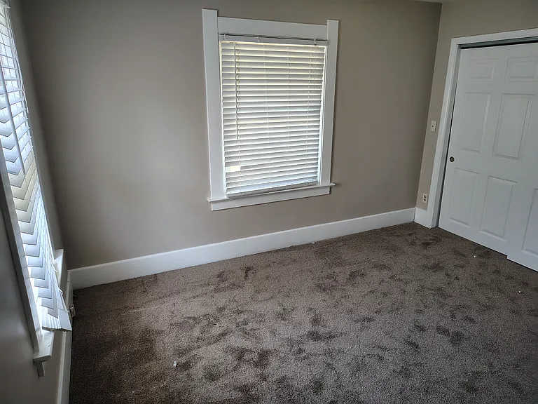 4342 Willys Pkwy — Photo 50