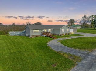 88 Sea Cadet Ct, Lancaster, KY 40444