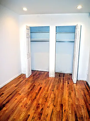 Rented by Union Square Property Management | media 19