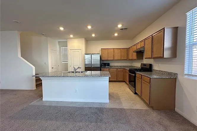 4186 Juniper Pear Ave — Photo 8