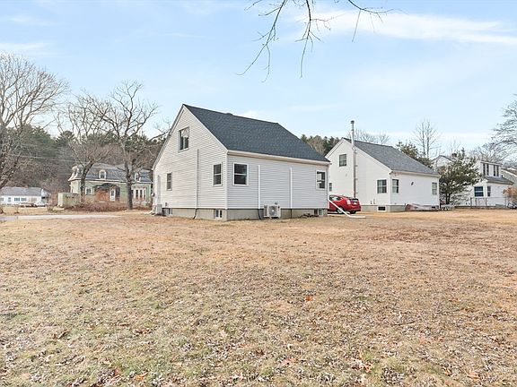 2nd image of 13 Garden St