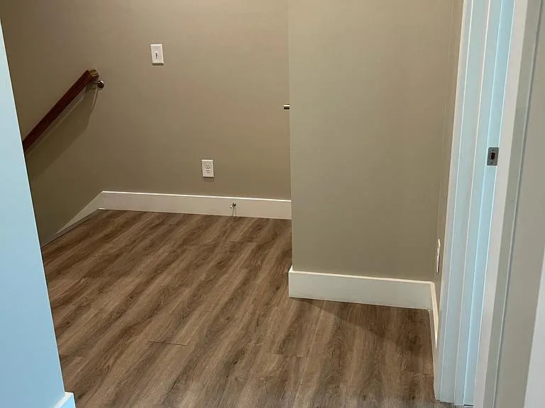 1846 Young Rd SE #1846 — Photo 32