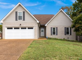 2120 Ransom Pl, Nashville, TN 37217