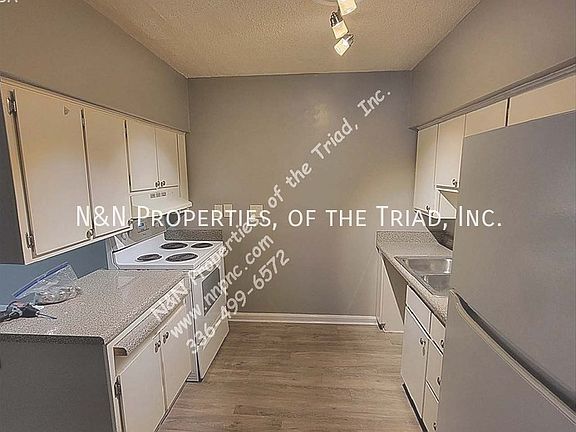 5th image of 1395 Chestnut Plains Ct APT C