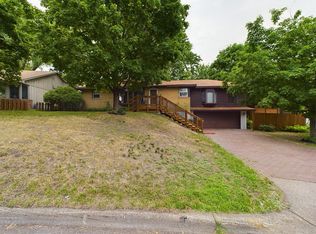 330 Apple Ln, Richfield, MN 55423