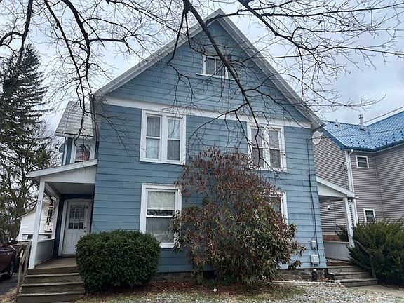 2nd image of 13-15 Maple St