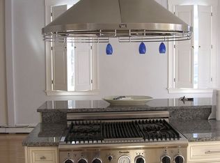 219 Messinger St, Canton, MA 02021