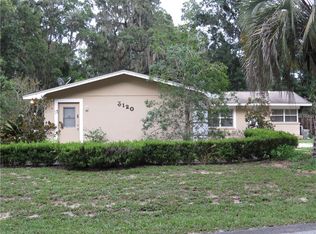 5120 Westlake Blvd, Ridge manor, FL 33523