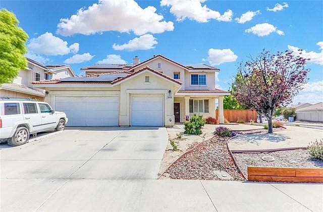 1st image of 24528 Calle Estancia