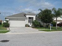 1st image of 3207 Clover Blossom Cir