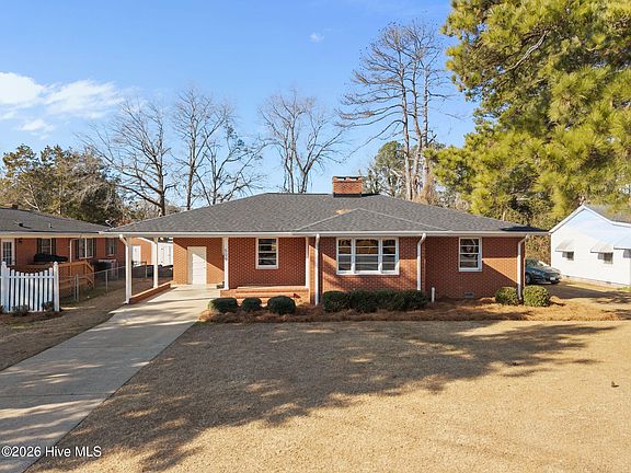 2nd image of 509 SE 2nd Street