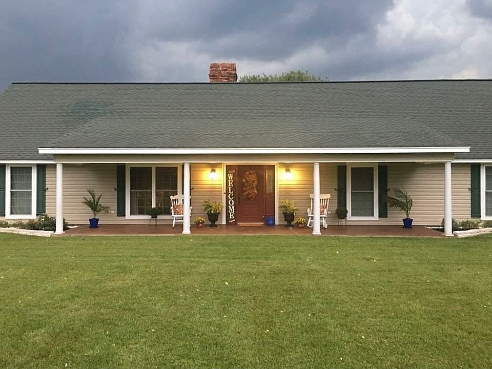 1st image of 1044 Jaggers Ln