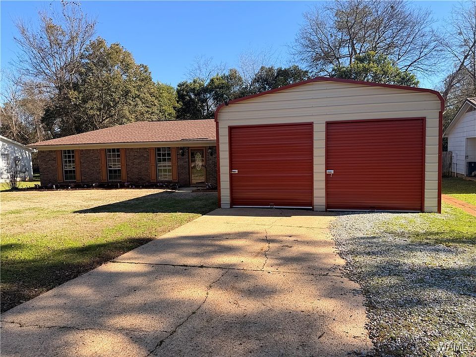 1st image of 2715 Deerfield Ln