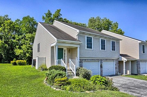 5th image of 4078 Parkside Ct